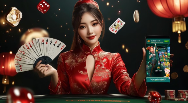9399 slot - ورچوئل گیمز میں 