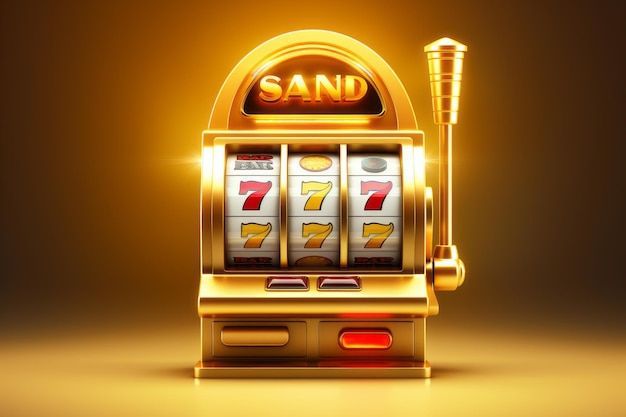 9399 slot پر آن لائن سلاٹس کے بارے میں