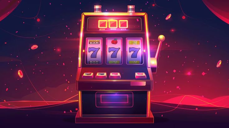پاکستان کے 9399 slot کھلاڑیوں کے لیےجیک پاٹ گیم