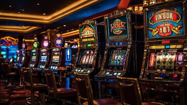 9399 slot پاکستان کیسینو میں بلیک جیک گیمز