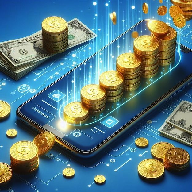 9399 slot کیسینو میں بکراٹکھیلیں