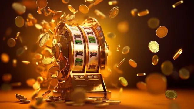 9399 slot پاکستان میں میگا ویز کیسینو گیمز