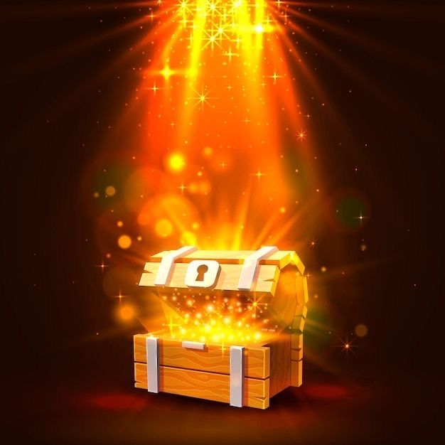 9399 slot کھلاڑیوں کے لیے لائیو کیسینو سیکشن