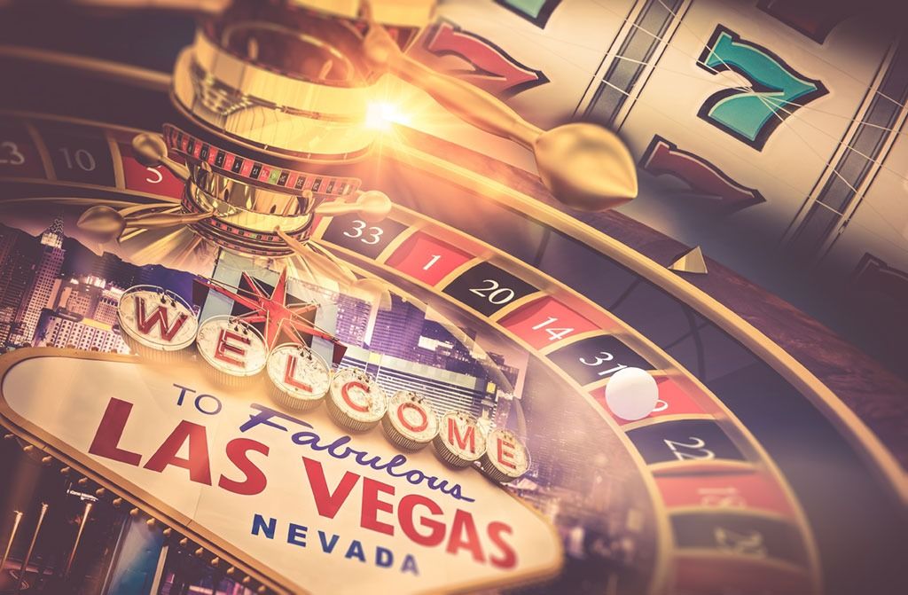 9399 slot سائٹ پر خرید بونس کے ساتھ سلاٹس