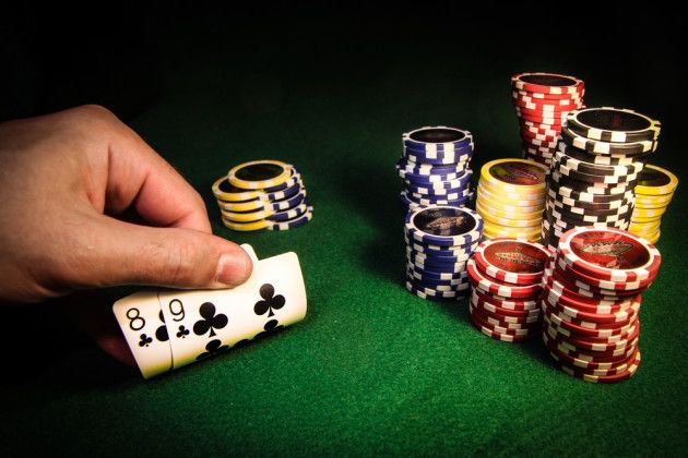پاکستان میں 9399 slot کا آن لائن کیسینو سیکشن کھولیں۔
