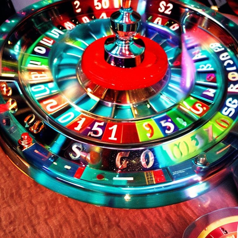 9399 slot کیسینو گیمز کا ایک زمرہ منتخب کریں

