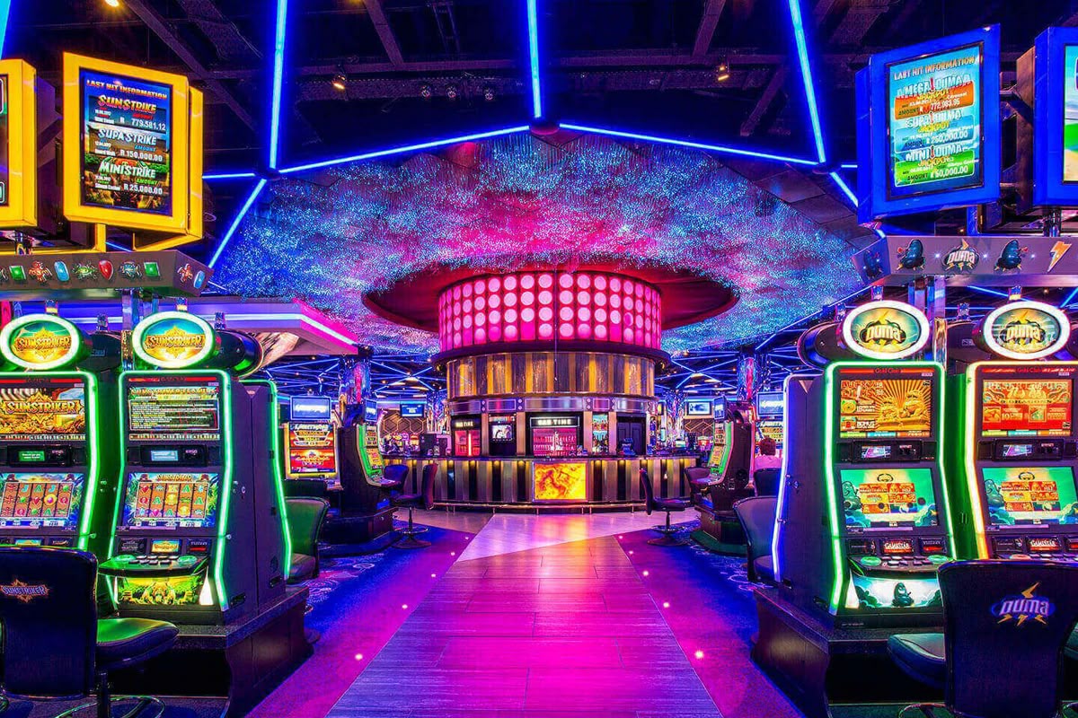 9399 slot کیسینو میں سلاٹ کھیلنا شروع کریں۔
