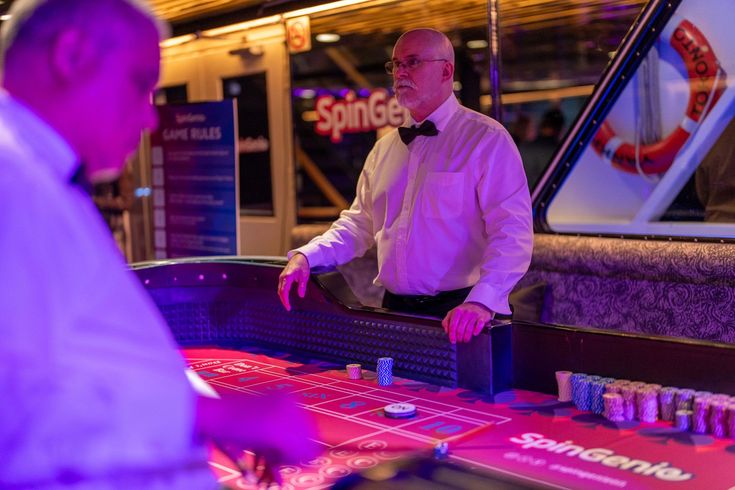 9399 slot ویب سائٹ پر کریش گیمز - فوری گیمز دستیاب ہیں۔