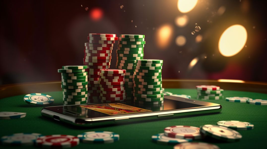 9399 slot پر آن لائن سلاٹس کے بارے میں