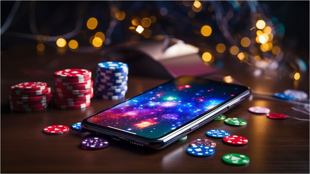 پاکستان کے 9399 slot کھلاڑیوں کے لیےجیک پاٹ گیم