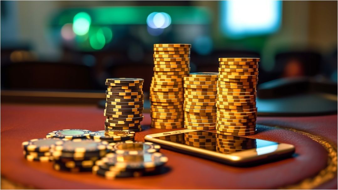 9399 slot کیسینو میں رولیٹی گیمز کے بارے میں معلومات
