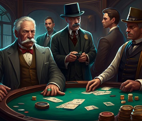 9399 slot پاکستان کیسینو میں بلیک جیک گیمز