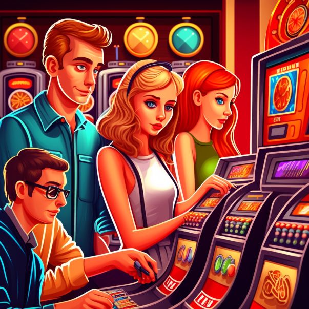 9399 slot کیسینو میں بکراٹکھیلیں