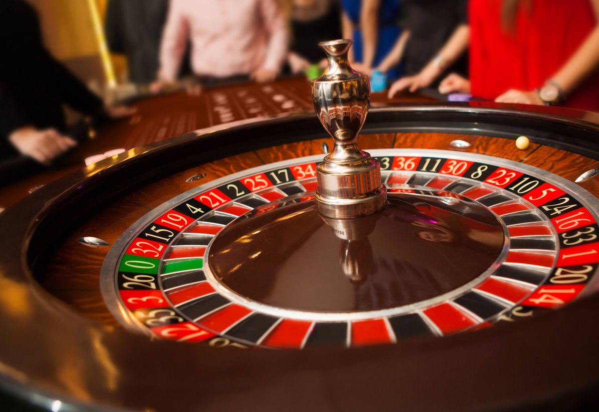 9399 slot کیسینو میں پوکر گیمز