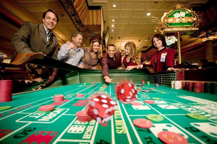 9399 slot پاکستان میں میگا ویز کیسینو گیمز