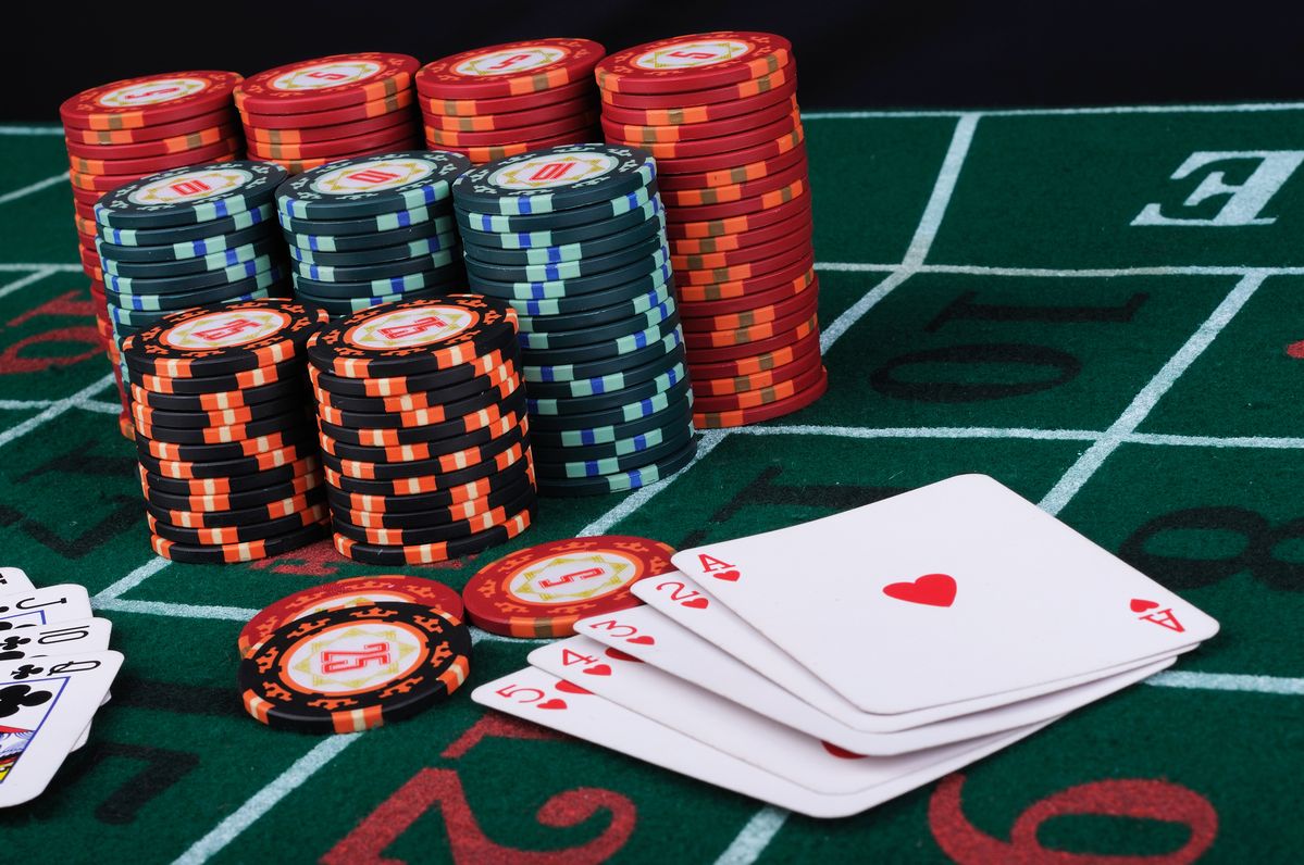 9399 slot کھلاڑیوں کے لیے لائیو کیسینو سیکشن