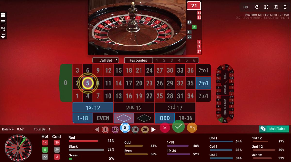 9399 slot میں پاکستان کے کھلاڑیوں کے لیے ٹاپ گیمز
