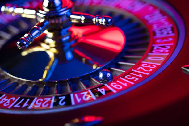 ایک اکاؤنٹ بنائیں یا 9399 slot کیسینو میں لاگ ان کریں۔