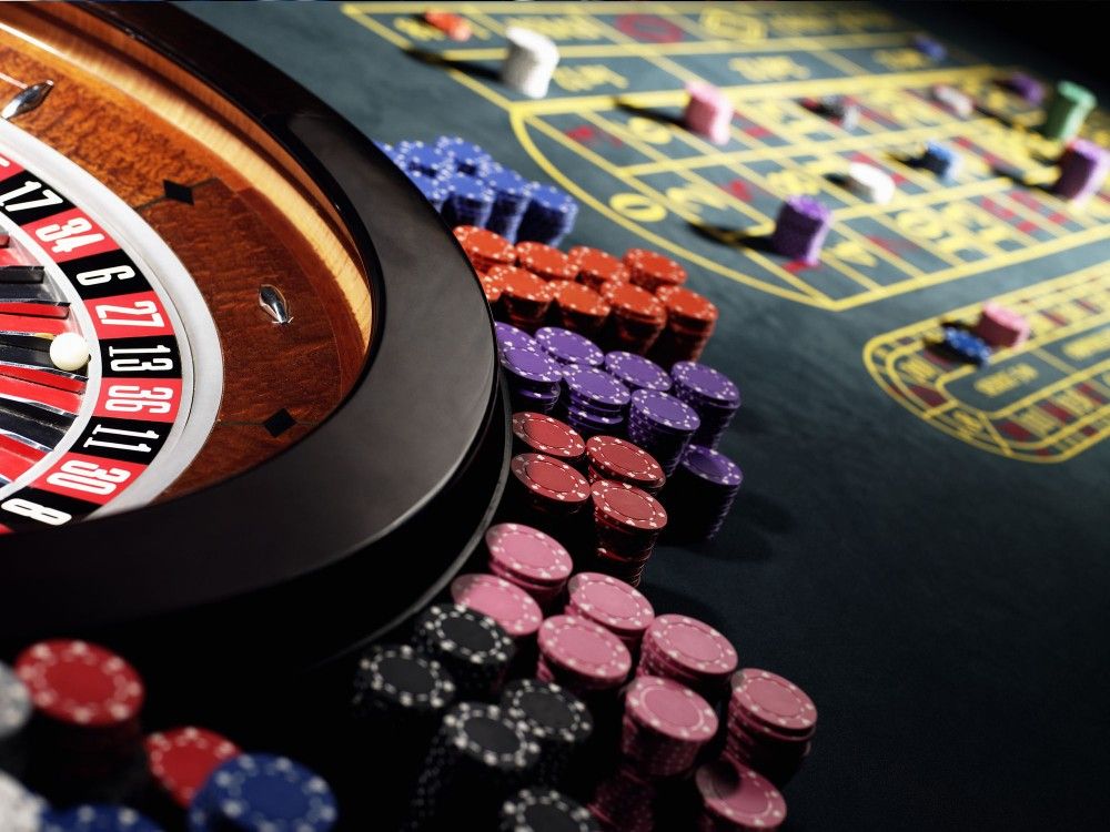 9399 slot سائٹ پر خرید بونس کے ساتھ سلاٹس