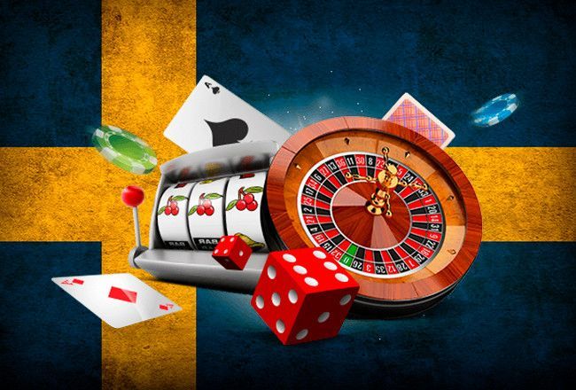 9399 slot سائٹ کے لیے آن لائن گیمز فراہم کرنے والے