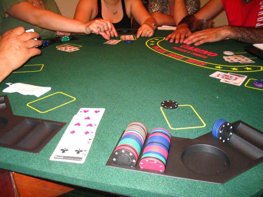 9399 slot آن لائن کیسینو میں کھیلنے کی وجوہات