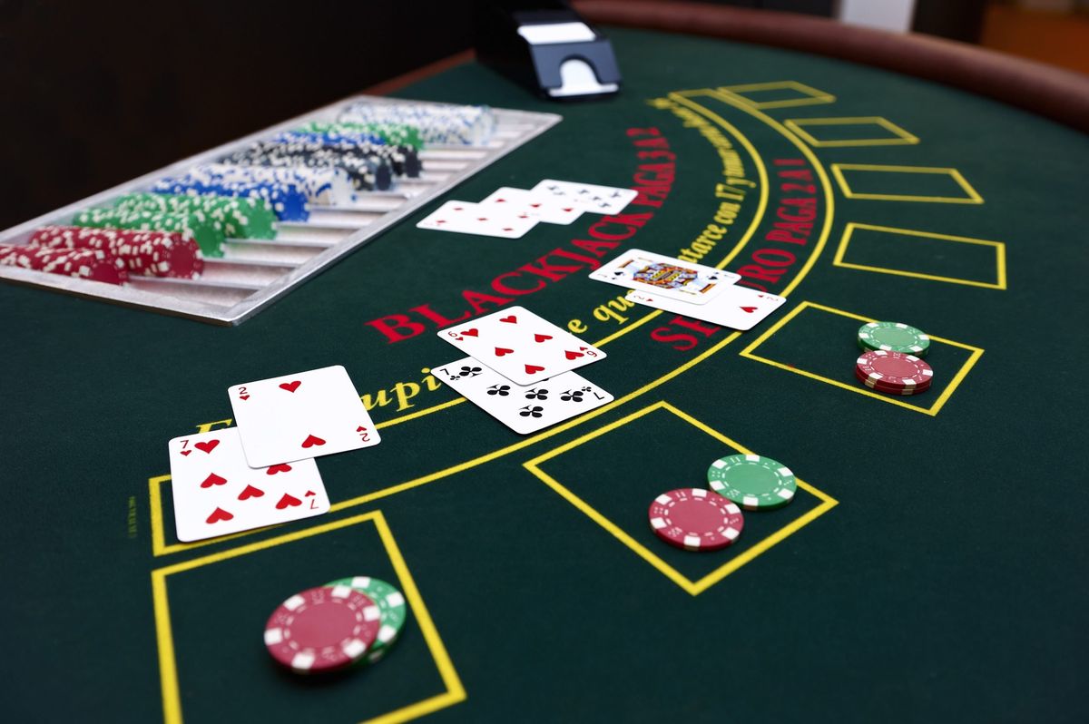 پاکستان میں 9399 slot کا آن لائن کیسینو سیکشن کھولیں۔