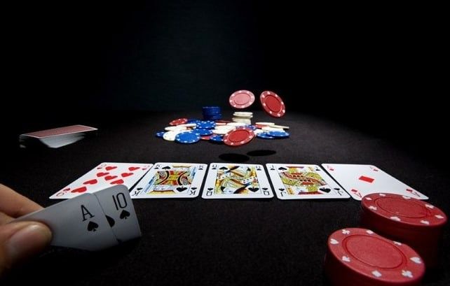 9399 slot کیسینو میں ایک آن لائن گیم کا انتخاب کریں۔