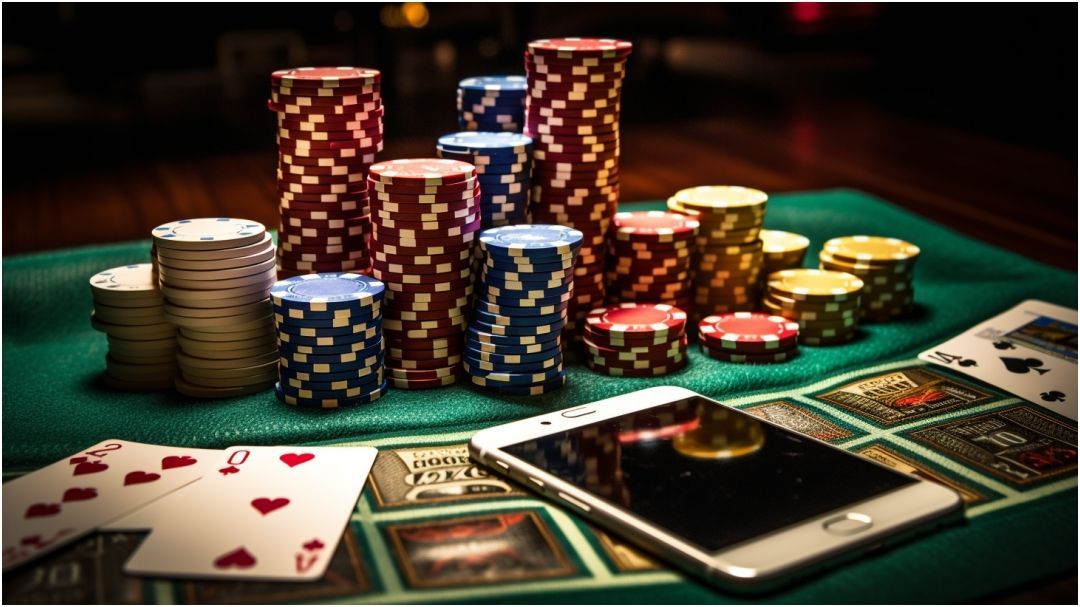 9399 slot کیسینو میں سلاٹ کھیلنا شروع کریں۔