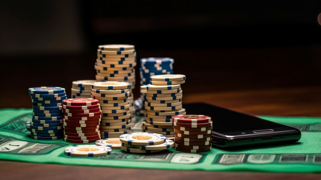 9399 slot آن لائن کیسینو میں اصل گیمز