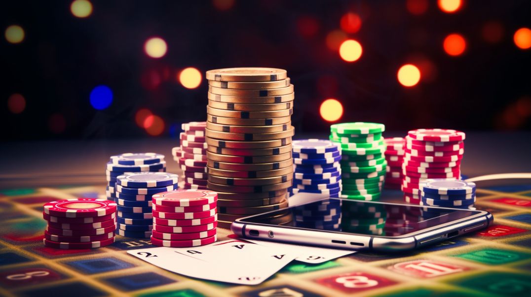 9399 slot ویب سائٹ پر کریش گیمز - فوری گیمز دستیاب ہیں۔